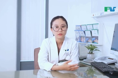 Tìm hiểu về thiếu hóc môn tăng trưởng ở trẻ em