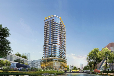 T&T Capella và khát vọng kiến tạo chuẩn mực sống mới cho cộng đồng thành đạt