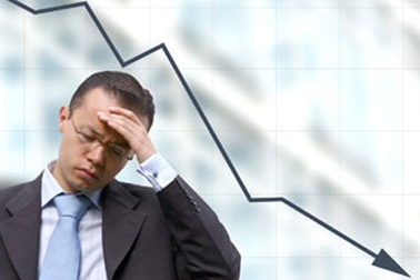 "Cơn bão" phá sản doanh nghiệp tiếp tục hoành hành