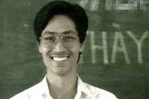 Quốc Tuấn, Hiền Mai và những nhà giáo đáng nhớ của màn ảnh Việt