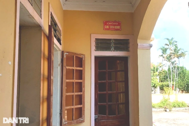 Nhiều lãnh đạo xã bỏ nhiệm sở đi du lịch Phú Quốc