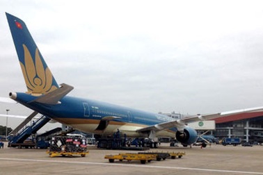 Miễn phí vận chuyển quà tặng cho bệnh nhân viện Tim Hà Nội