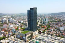 Thanh Hóa thông qua loạt nội dung then chốt sau sắp xếp