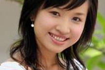 Minh của “Nhật ký Vàng Anh” sắp lên xe hoa