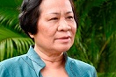 Chủ tịch HĐQT Công ty Dược Hậu Giang: Không để người bệnh thiệt thòi