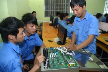 Hướng tới mô hình đào tạo 9+