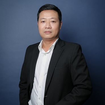 Bí quyết nằm lòng khi làm bài thi môn tổ hợp xã hội - 3 Bí quyết nằm lòng khi làm bài thi môn tổ hợp xã hội - 3