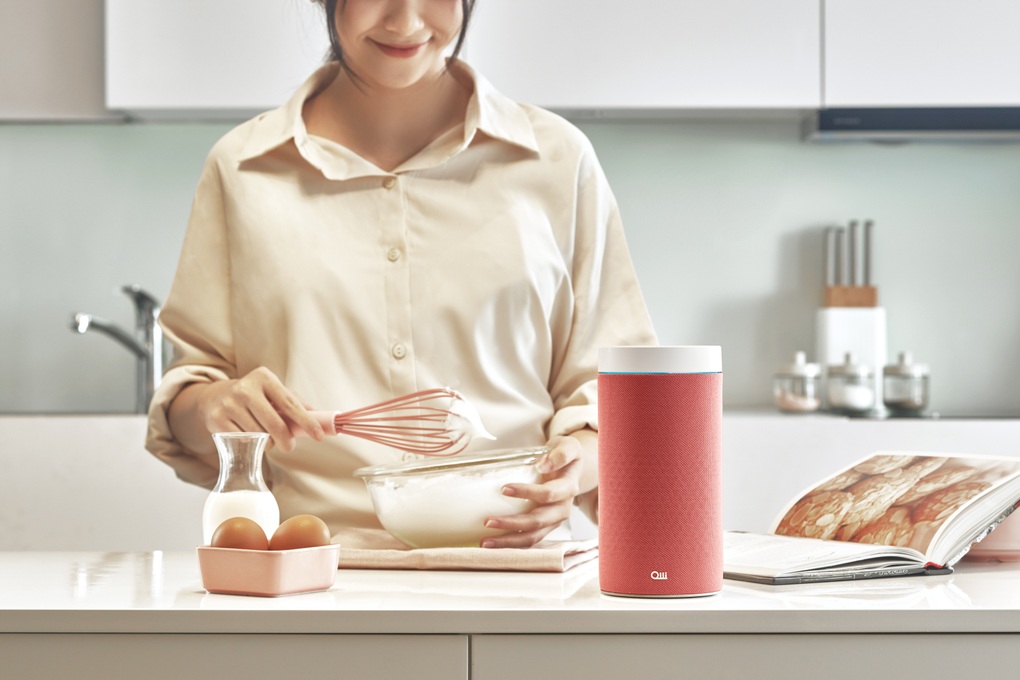 Gợi ý 5 món quà tặng công nghệ cho bạn nữ dịp 20/10 - 3 Gợi ý 5 món quà tặng công nghệ cho bạn nữ dịp 20/10 - 3