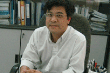 Hà Nội: 400.000 người sẽ được uống vắc xin tả