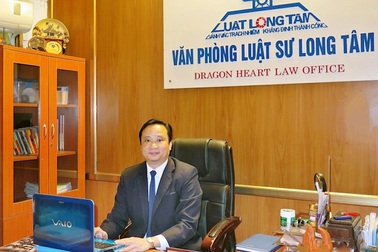 Cảnh sát giao thông lập biên bản vi phạm có cần đóng dấu đỏ?