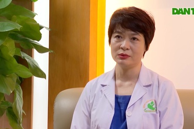 Cho tinh trùng "ngủ đông" để bảo vệ cơ hội làm bố của bệnh nhân ung thư