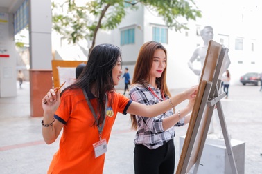 Đăng ký xét tuyển học bạ lúc nào để khả năng trúng tuyển cao nhất?