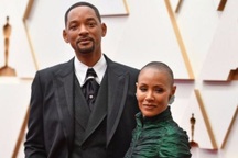 Hình phạt đầu tiên dành cho Will Smith sau bê bối tát đồng nghiệp