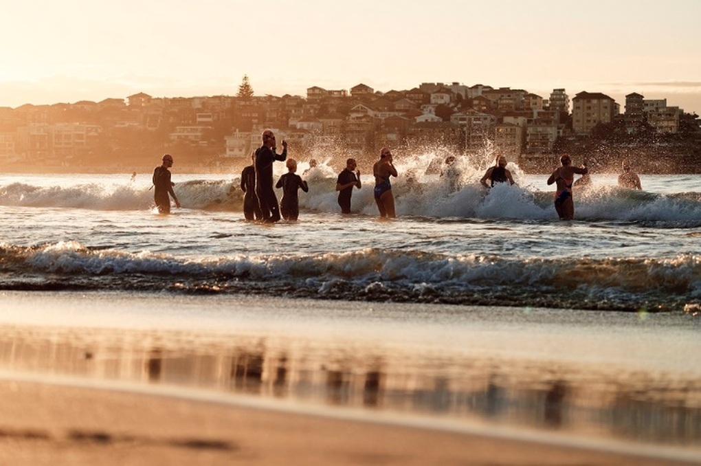 Loạt điểm đến khiến du khách say lòng ở Sydney - 4