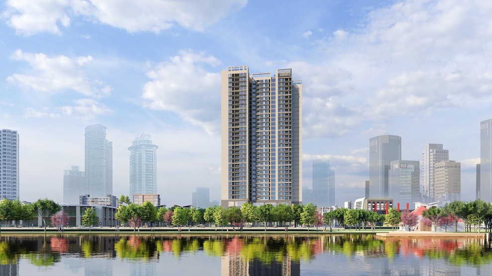 Bắt mạch xu hướng mua nhà của người trẻ hiện đại: Khi chất lượng sống lên ngôi - 4 Bắt mạch xu hướng mua nhà của người trẻ hiện đại: Khi chất lượng sống lên ngôi - 4