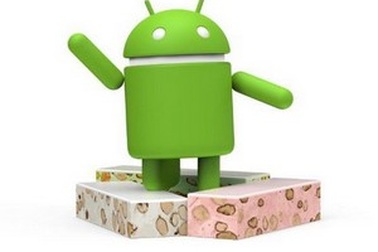 “Android N” có tên gọi chính thức là điểm nhấn công nghệ tuần qua