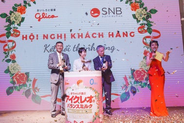 Rủi ro khi mua hàng thực phẩm “xách tay” là rất lớn