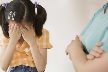 Bỏ túi kiến thức y khoa về dậy thì sớm