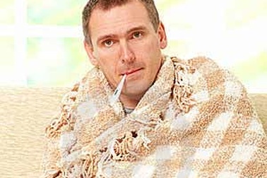 Những bệnh hủy hoại sức khỏe nam giới