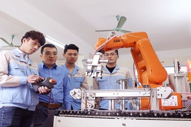 Trường Cao đẳng chất lượng cao phải đáp ứng những tiêu chí nào?