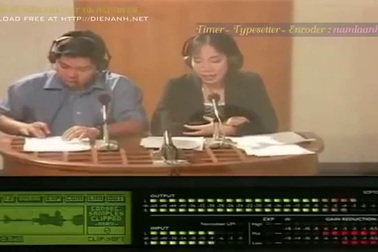 Ca khúc nhạc phim "Xin hãy tin em".