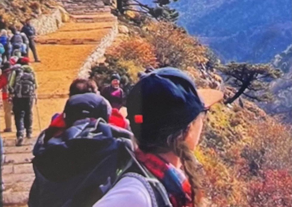 Chiến dịch lừa đảo không tưởng của kiều nữ khiến đại gia mất 12 tỷ đồng - 3 Chiến dịch lừa đảo không tưởng của kiều nữ khiến đại gia mất 12 tỷ đồng - 3