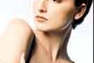 Các giai đoạn phát triển của nữ giới