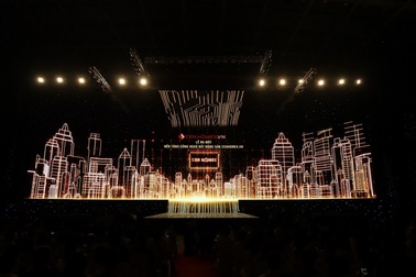 CenLand khẳng định đẳng cấp trong bối cảnh thị trường khó khăn