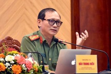 Từ vụ án gà lôi trắng: Dân chơi chim, thú cảnh làm gì để tránh phạm pháp?