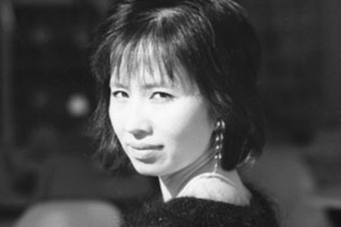 Mathilde Tuyết Trần: Từ trang viết đến cuộc đời  