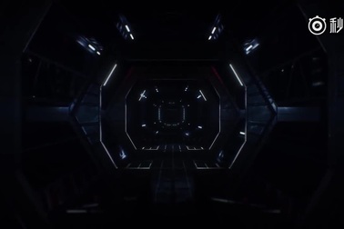 Giới thiệu Xiaomi Mi 8 Explorer với cảm biến vân tay trên màn hình, lớp vỏ trong suốt