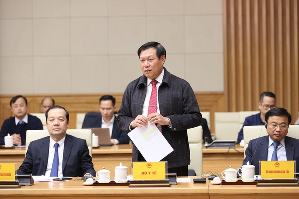 Thúc đẩy quan hệ kinh tế, thương mại và đầu tư giữa Việt Nam và EU - 4 Thúc đẩy quan hệ kinh tế, thương mại và đầu tư giữa Việt Nam và EU - 4