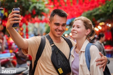 Vì sao giá đất ở Bà Triệu, Đinh Tiên Hoàng cao chót vót, vượt 700 triệu/m2?