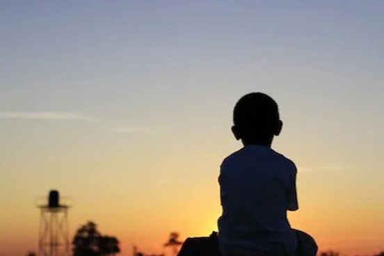 Nghiệt ngã câu hỏi sau 23 năm bị xâm hại tình dục mới lên tiếng? - 4 Nghiệt ngã câu hỏi sau 23 năm bị xâm hại tình dục mới lên tiếng? - 4