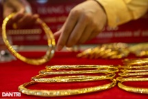 “Kỳ án tuổi vàng” gây khó thi hành án suốt 15 năm ở Kiên Giang