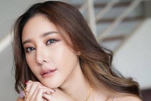 Kết luận cuối cùng về vụ tai nạn của nữ diễn viên "Chiếc lá cuốn bay"