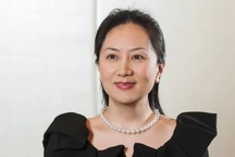 Thủ tướng Canada lần đầu lên tiếng về vụ bắt “sếp” Huawei theo yêu cầu từ Mỹ