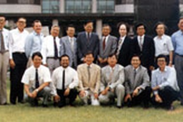 Kỳ cuối: Giải thưởng Hồ Chí Minh, Bằng phát minh và Giải thưởng Lênin