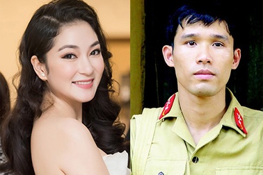 Sau 15 năm, dàn diễn viên phim “Thời xa vắng” giờ ra sao?