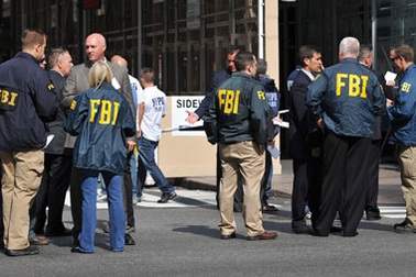 FBI thừa nhận cung cấp thông tin sai trong nhiều vụ điều tra