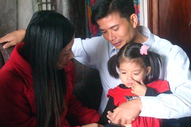 "Nhật ký" 5 ngày vật lộn trên biển của thủy thủ sống sót