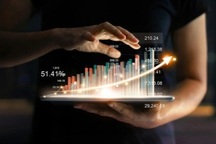 Chứng khoán 23/2: Nên hạ tỷ trọng với cổ phiếu đầu cơ