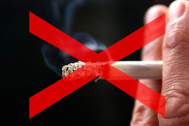 Tuổi nào dễ mắc ung thư bàng quang?