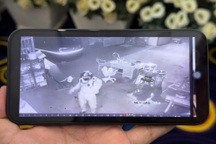 Công an kêu gọi người dân thông tin nghi can sát hại 3 nạn nhân ở Đồng Nai