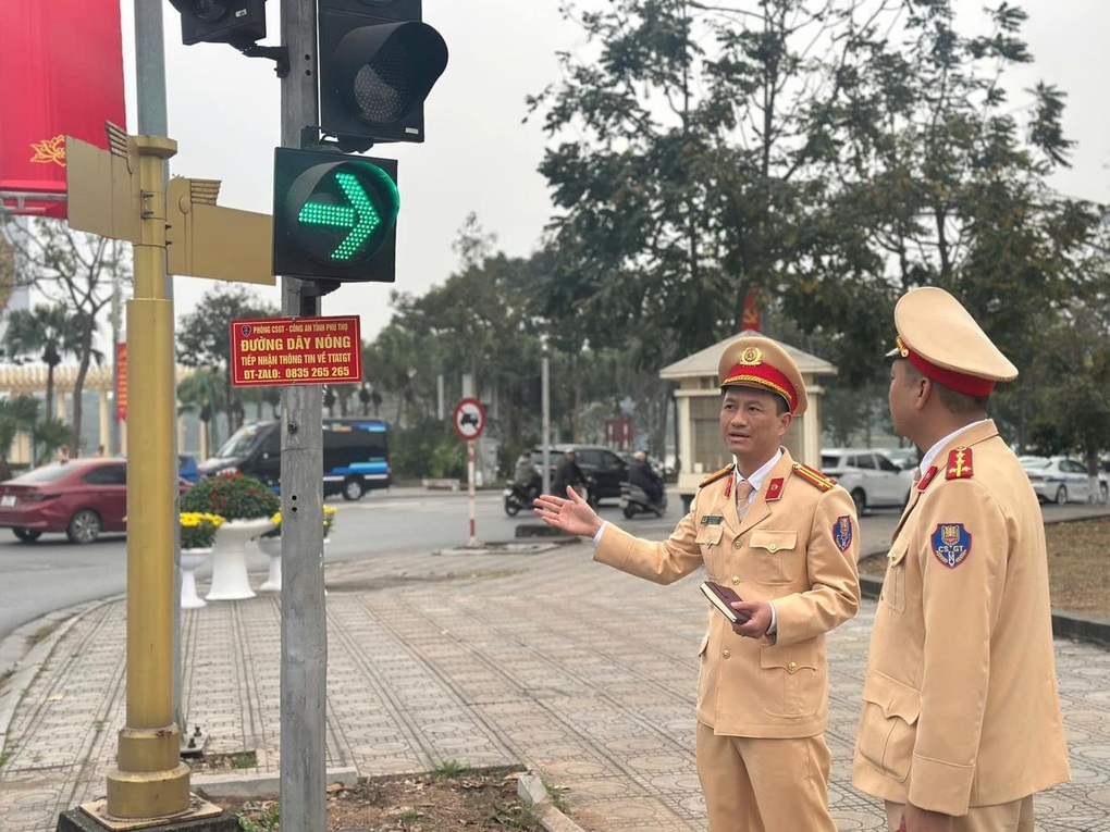 Ô tô 29A-647.21 dính gần 100 lần phạt nguội do chạy quá tốc độ quy định - 2 Ô tô 29A-647.21 dính gần 100 lần phạt nguội do chạy quá tốc độ quy định - 2