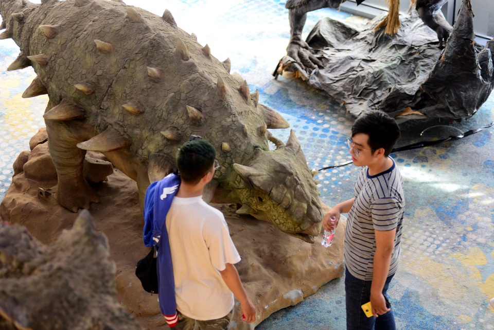Khủng long 3D.jpg Khủng long 3D.jpg