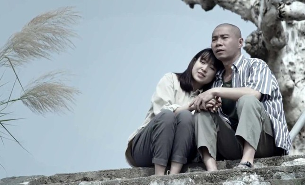 Người tình nóng bỏng của MC Phan Anh trong Lối nhỏ vào đời là ai? - 2 Người tình nóng bỏng của MC Phan Anh trong Lối nhỏ vào đời là ai? - 2