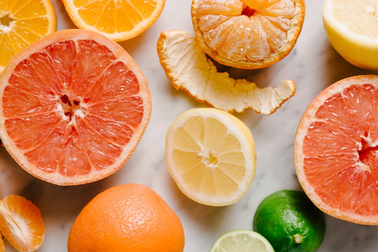 Công dụng bất ngờ của các loại rau củ quả có vị đắng