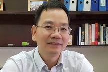 Tăng thuế xăng dầu, do chi tiêu bất hợp lý chứ không hẳn vì bảo vệ môi trường