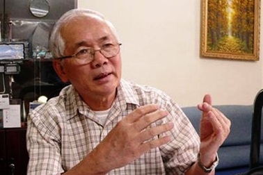 “Không thể quản lý cán bộ theo kiểu chăn dắt”